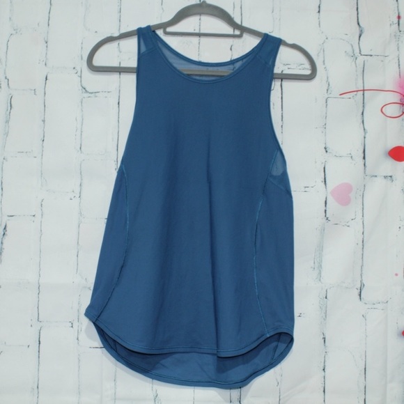 LULULEMON TANK TOP - Picture 3 of 5